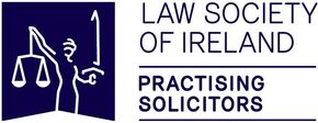 Practising Solicitors Online Certification | Law Society of Ireland